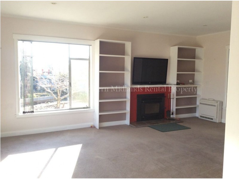 178 Wellington Street, Longford TAS 7301