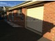 3/11 Park Street, Longford TAS 7301