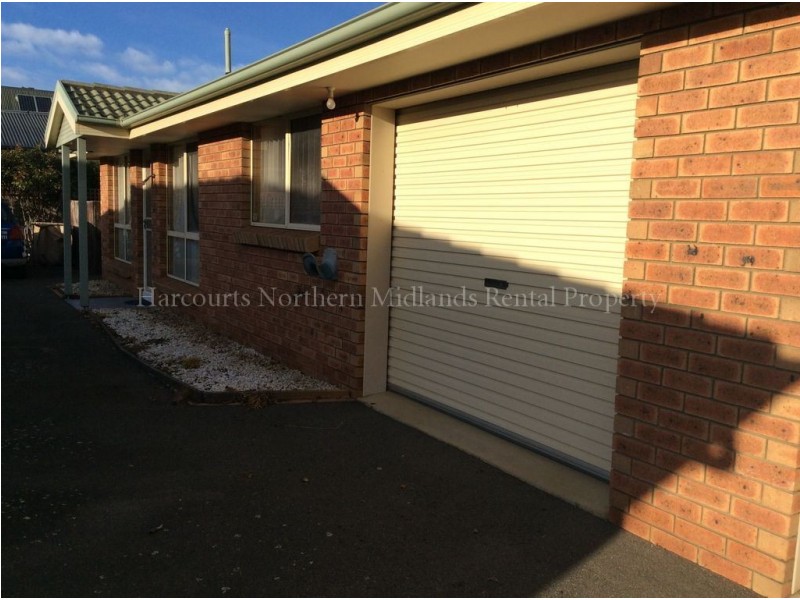 3/11 Park Street, Longford TAS 7301