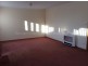 3/11 Park Street, Longford TAS 7301