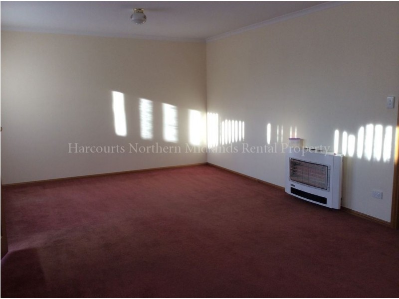 3/11 Park Street, Longford TAS 7301