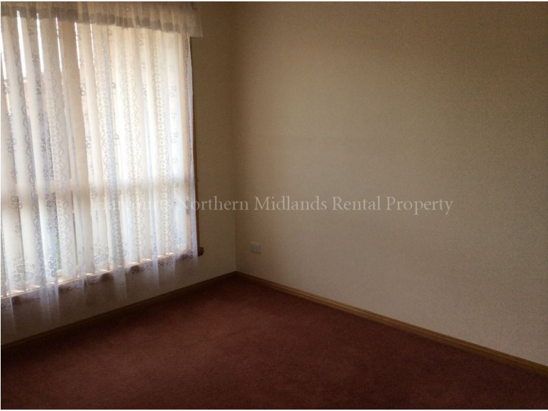 3/11 Park Street, Longford TAS 7301