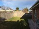 3/11 Park Street, Longford TAS 7301