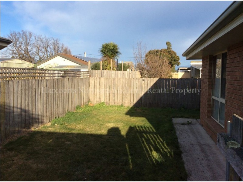 3/11 Park Street, Longford TAS 7301