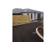 1/49 Mulgrave St, Perth TAS 7300