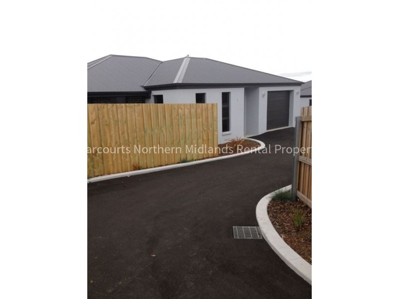 1/49 Mulgrave St, Perth TAS 7300