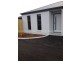 1/49 Mulgrave St, Perth TAS 7300
