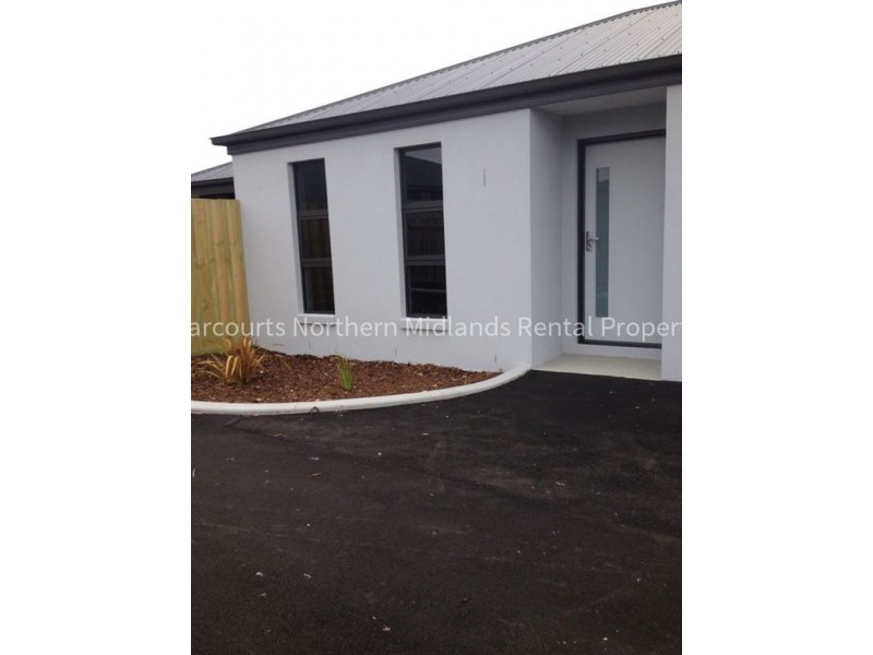 1/49 Mulgrave St, Perth TAS 7300