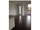 1/49 Mulgrave St, Perth TAS 7300