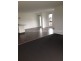 1/49 Mulgrave St, Perth TAS 7300