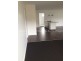 1/49 Mulgrave St, Perth TAS 7300