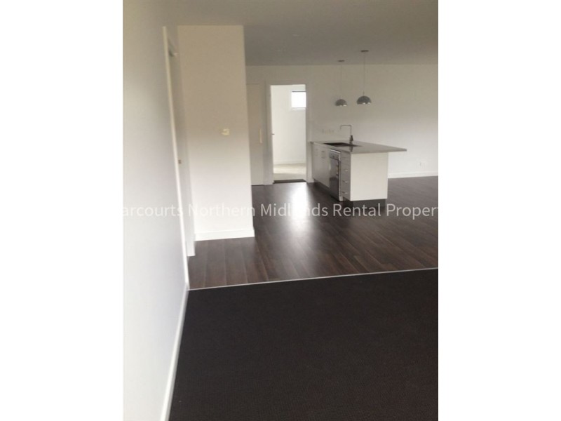 1/49 Mulgrave St, Perth TAS 7300