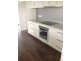 1/49 Mulgrave St, Perth TAS 7300