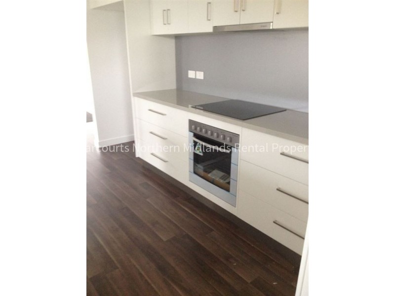 1/49 Mulgrave St, Perth TAS 7300