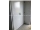 1/49 Mulgrave St, Perth TAS 7300