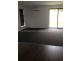 1/49 Mulgrave St, Perth TAS 7300
