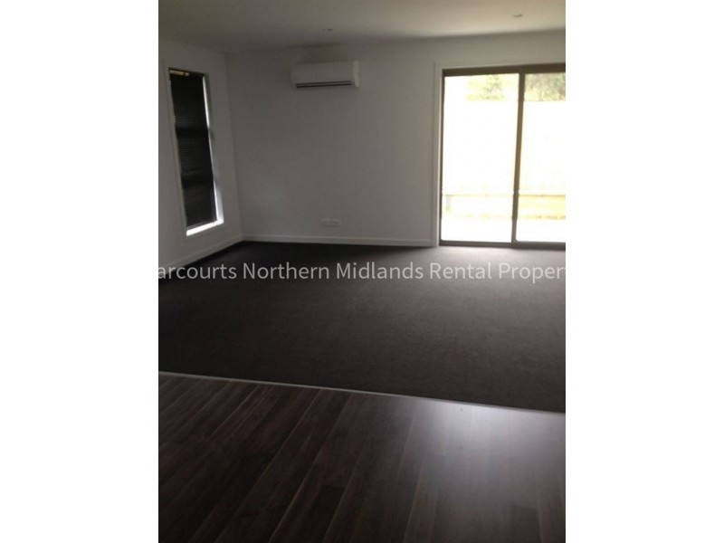 1/49 Mulgrave St, Perth TAS 7300