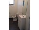 13/15 Lewis Street, Longford TAS 7301