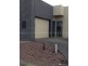 13/15 Lewis Street, Longford TAS 7301