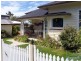 1 Commonwealth Lane, Campbell Town TAS 7210