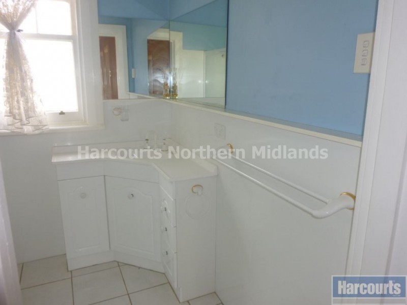 1 Commonwealth Lane, Campbell Town TAS 7210