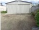 1 Commonwealth Lane, Campbell Town TAS 7210