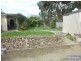 1 Commonwealth Lane, Campbell Town TAS 7210