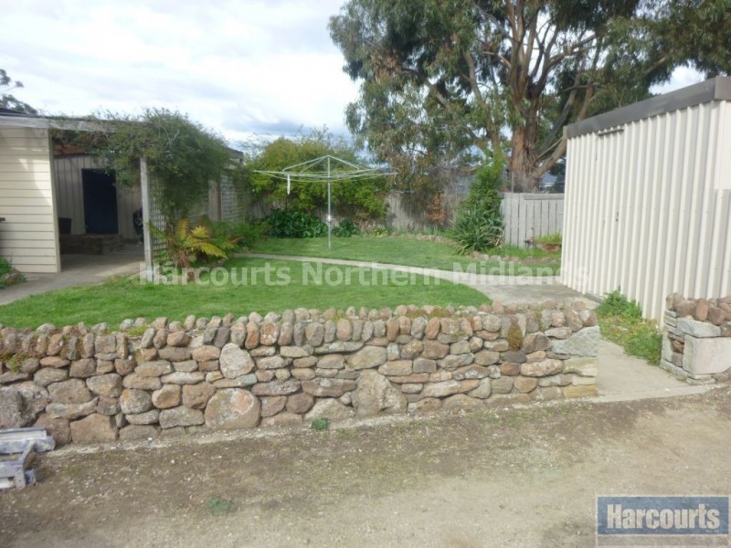 1 Commonwealth Lane, Campbell Town TAS 7210