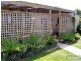1 Commonwealth Lane, Campbell Town TAS 7210