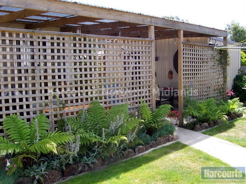 1 Commonwealth Lane, Campbell Town TAS 7210