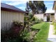 1 Commonwealth Lane, Campbell Town TAS 7210