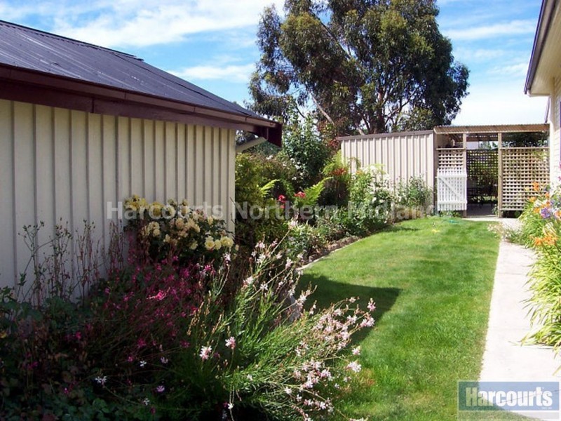 1 Commonwealth Lane, Campbell Town TAS 7210
