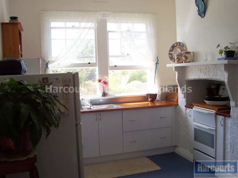 1 Commonwealth Lane, Campbell Town TAS 7210