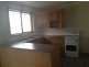64 Hobhouse Street, Longford TAS 7301