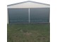 64 Hobhouse Street, Longford TAS 7301