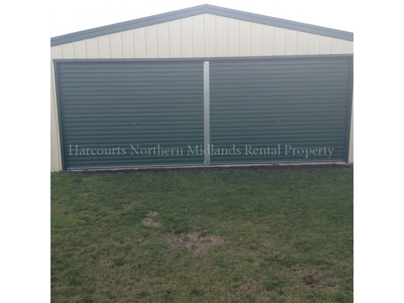 64 Hobhouse Street, Longford TAS 7301