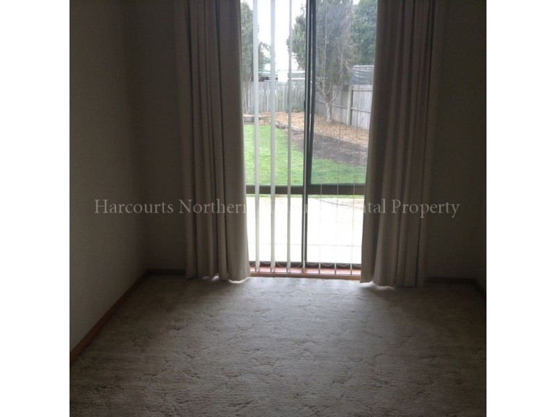 64 Hobhouse Street, Longford TAS 7301