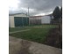 64 Hobhouse Street, Longford TAS 7301