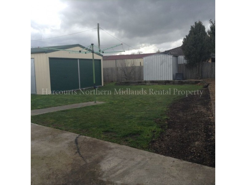 64 Hobhouse Street, Longford TAS 7301