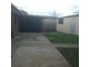 64 Hobhouse Street, Longford TAS 7301
