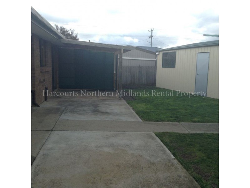 64 Hobhouse Street, Longford TAS 7301