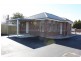 10 50 Burghley Street, Longford TAS 7301