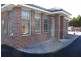 10 50 Burghley Street, Longford TAS 7301