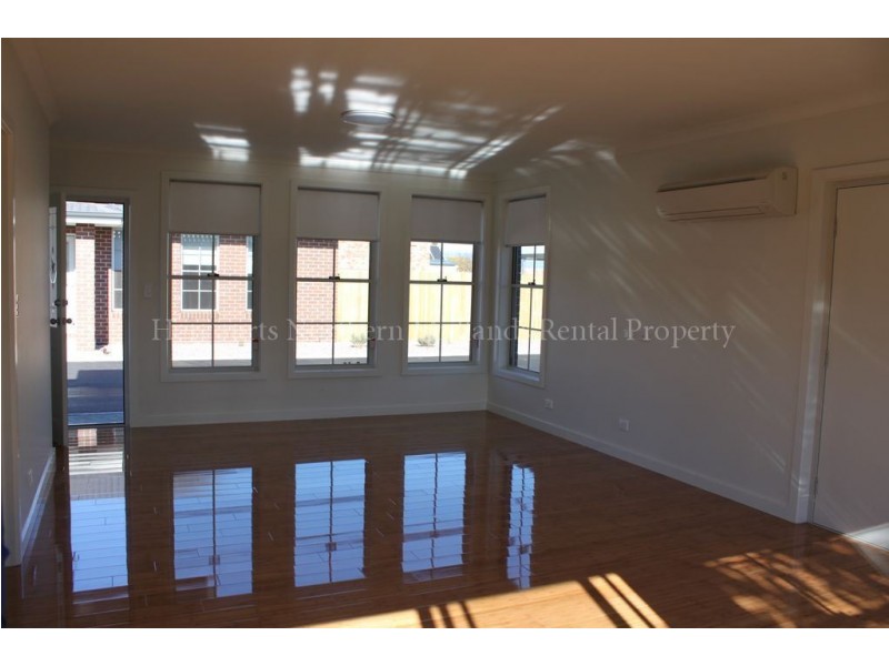 10 50 Burghley Street, Longford TAS 7301