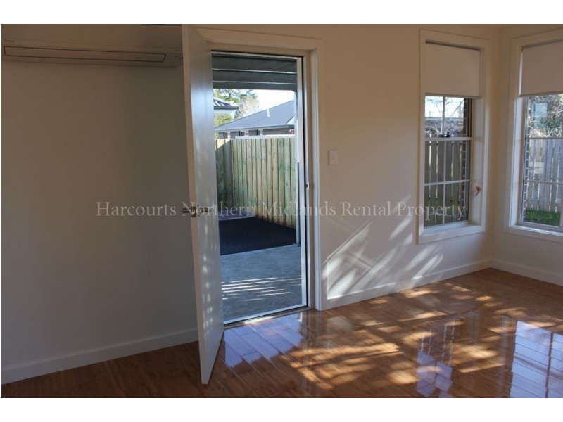 10 50 Burghley Street, Longford TAS 7301