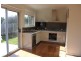 10 50 Burghley Street, Longford TAS 7301