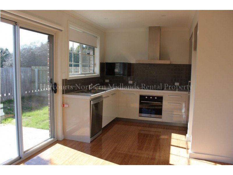 10 50 Burghley Street, Longford TAS 7301