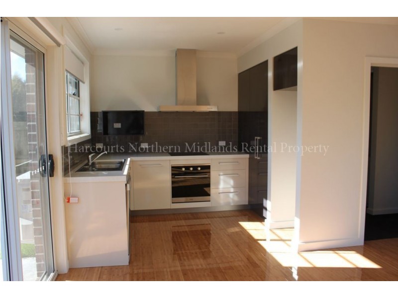 10 50 Burghley Street, Longford TAS 7301