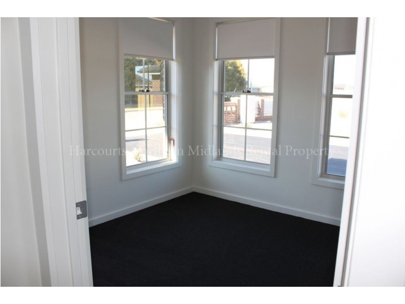 10 50 Burghley Street, Longford TAS 7301