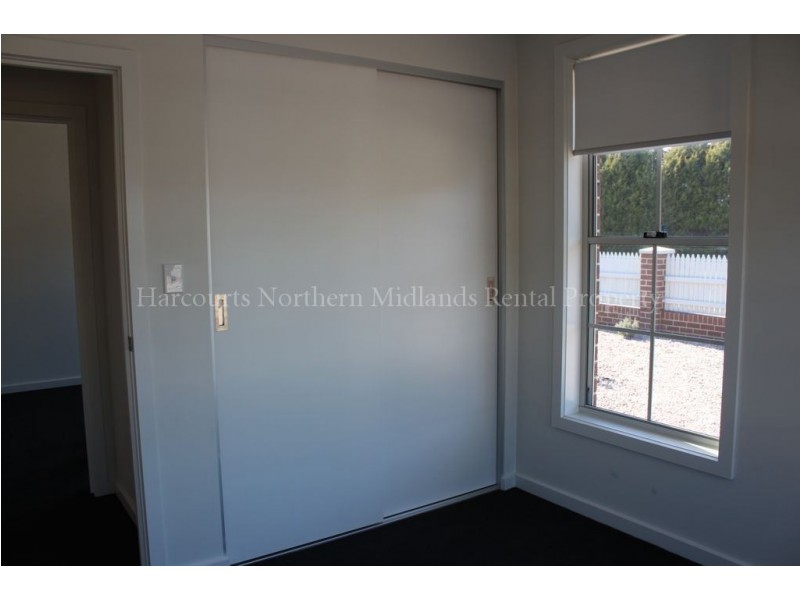 10 50 Burghley Street, Longford TAS 7301